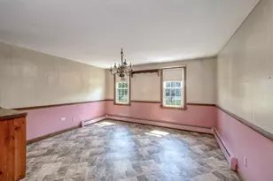 1599 South St, Bridgewater, MA 02324 - Photo 11