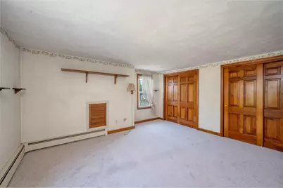 1599 South St, Bridgewater, MA 02324 - Photo 17