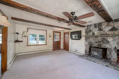 1599 South St, Bridgewater, MA 02324 - Photo 7