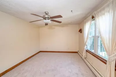 1599 South St, Bridgewater, MA 02324 - Photo 21