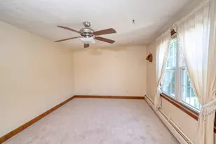 1599 South St, Bridgewater, MA 02324 - Photo 21