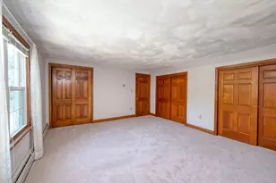 1599 South St, Bridgewater, MA 02324 - Photo 19