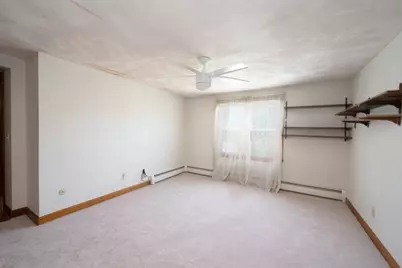 1599 South St, Bridgewater, MA 02324 - Photo 23