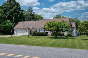 1599 South St, Bridgewater, MA 02324 - Photo 3