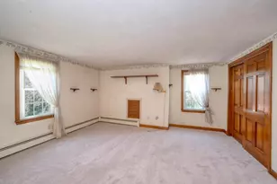 1599 South St, Bridgewater, MA 02324 - Photo 13