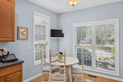 28 Cross Wind, Plymouth, MA 02360 - Photo 5
