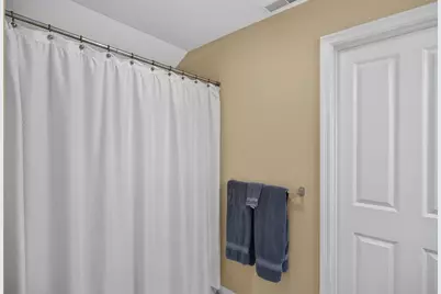 28 Cross Wind, Plymouth, MA 02360 - Photo 25