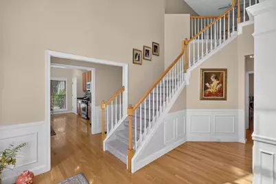 28 Cross Wind, Plymouth, MA 02360 - Photo 7