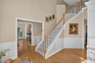 28 Cross Wind, Plymouth, MA 02360 - Photo 7