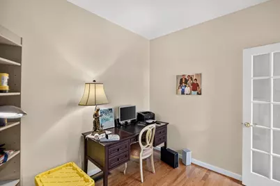 28 Cross Wind, Plymouth, MA 02360 - Photo 15