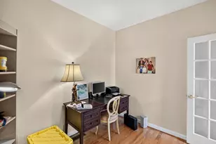 28 Cross Wind, Plymouth, MA 02360 - Photo 15