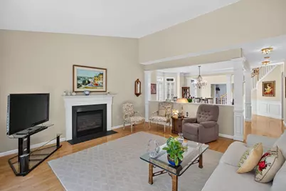 28 Cross Wind, Plymouth, MA 02360 - Photo 11