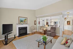 28 Cross Wind, Plymouth, MA 02360 - Photo 11