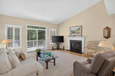 28 Cross Wind, Plymouth, MA 02360 - Photo 13