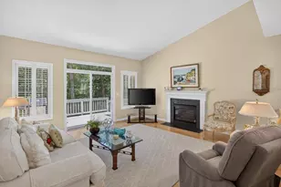 28 Cross Wind, Plymouth, MA 02360 - Photo 13