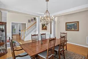 28 Cross Wind, Plymouth, MA 02360 - Photo 9
