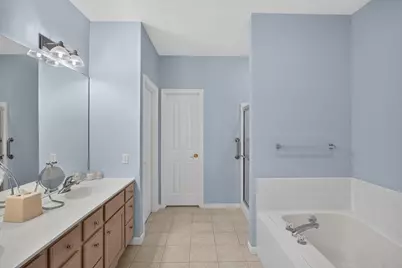 28 Cross Wind, Plymouth, MA 02360 - Photo 19