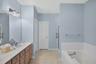 28 Cross Wind, Plymouth, MA 02360 - Photo 19