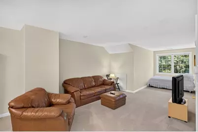 28 Cross Wind, Plymouth, MA 02360 - Photo 21