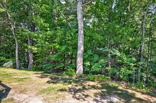 28 Cross Wind, Plymouth, MA 02360 - Photo 31