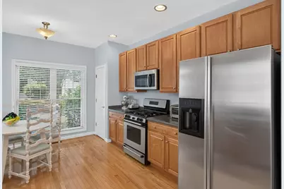 28 Cross Wind, Plymouth, MA 02360 - Photo 3