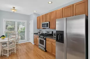 28 Cross Wind, Plymouth, MA 02360 - Photo 3