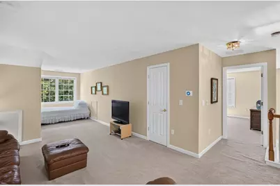 28 Cross Wind, Plymouth, MA 02360 - Photo 23
