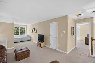 28 Cross Wind, Plymouth, MA 02360 - Photo 23