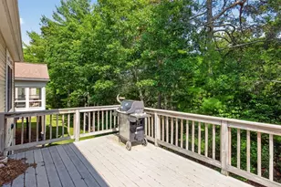 28 Cross Wind, Plymouth, MA 02360 - Photo 27