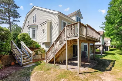 28 Cross Wind, Plymouth, MA 02360 - Photo 29