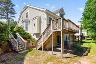28 Cross Wind, Plymouth, MA 02360 - Photo 29