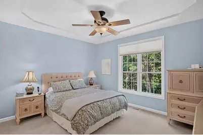 28 Cross Wind, Plymouth, MA 02360 - Photo 17