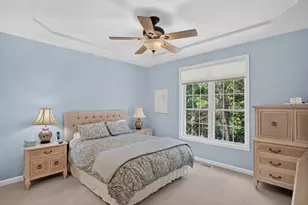 28 Cross Wind, Plymouth, MA 02360 - Photo 17