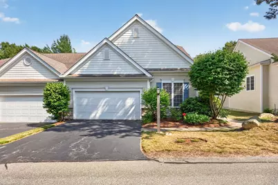 28 Cross Wind, Plymouth, MA 02360 - Photo 1