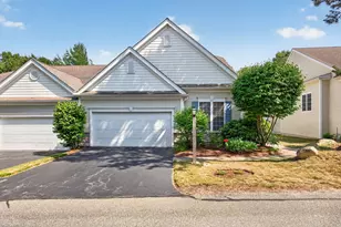 28 Cross Wind, Plymouth, MA 02360 - Photo 1