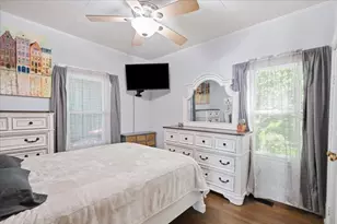 972 Elliot, New Bedford, MA 02745 - Photo 19