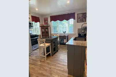 972 Elliot, New Bedford, MA 02745 - Photo 7