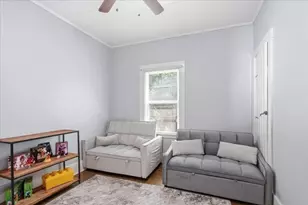 972 Elliot, New Bedford, MA 02745 - Photo 21