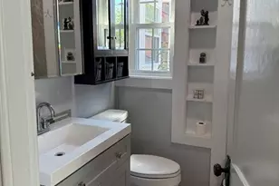 972 Elliot, New Bedford, MA 02745 - Photo 13