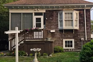 972 Elliot, New Bedford, MA 02745 - Photo 3