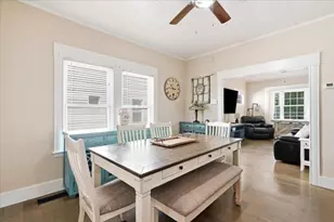 972 Elliot, New Bedford, MA 02745 - Photo 13