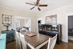 972 Elliot, New Bedford, MA 02745 - Photo 11