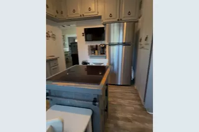 972 Elliot, New Bedford, MA 02745 - Photo 9