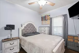 972 Elliot, New Bedford, MA 02745 - Photo 21