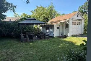 972 Elliot, New Bedford, MA 02745 - Photo 5
