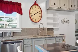 972 Elliot, New Bedford, MA 02745 - Photo 17
