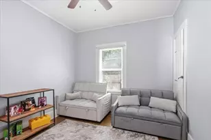 972 Elliot, New Bedford, MA 02745 - Photo 7