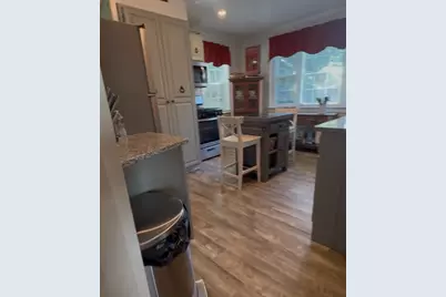 972 Elliot, New Bedford, MA 02745 - Photo 11