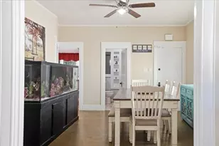 972 Elliot, New Bedford, MA 02745 - Photo 11