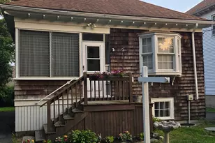 972 Elliot, New Bedford, MA 02745 - Photo 11